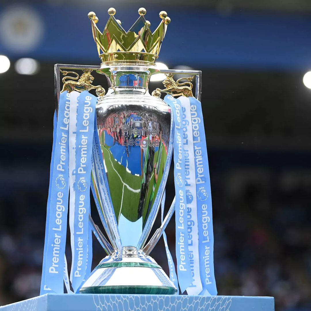 Premier League