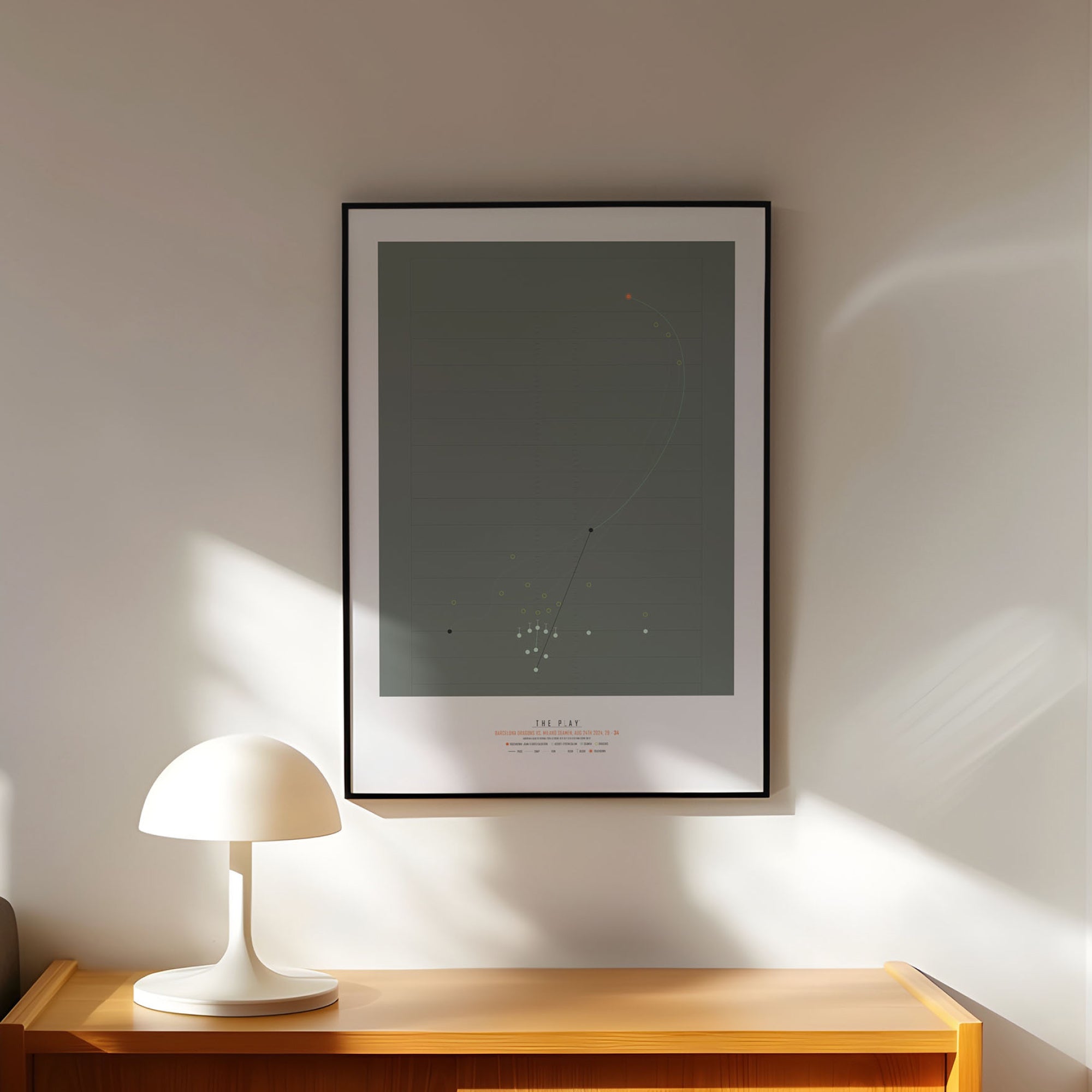 mockup 1