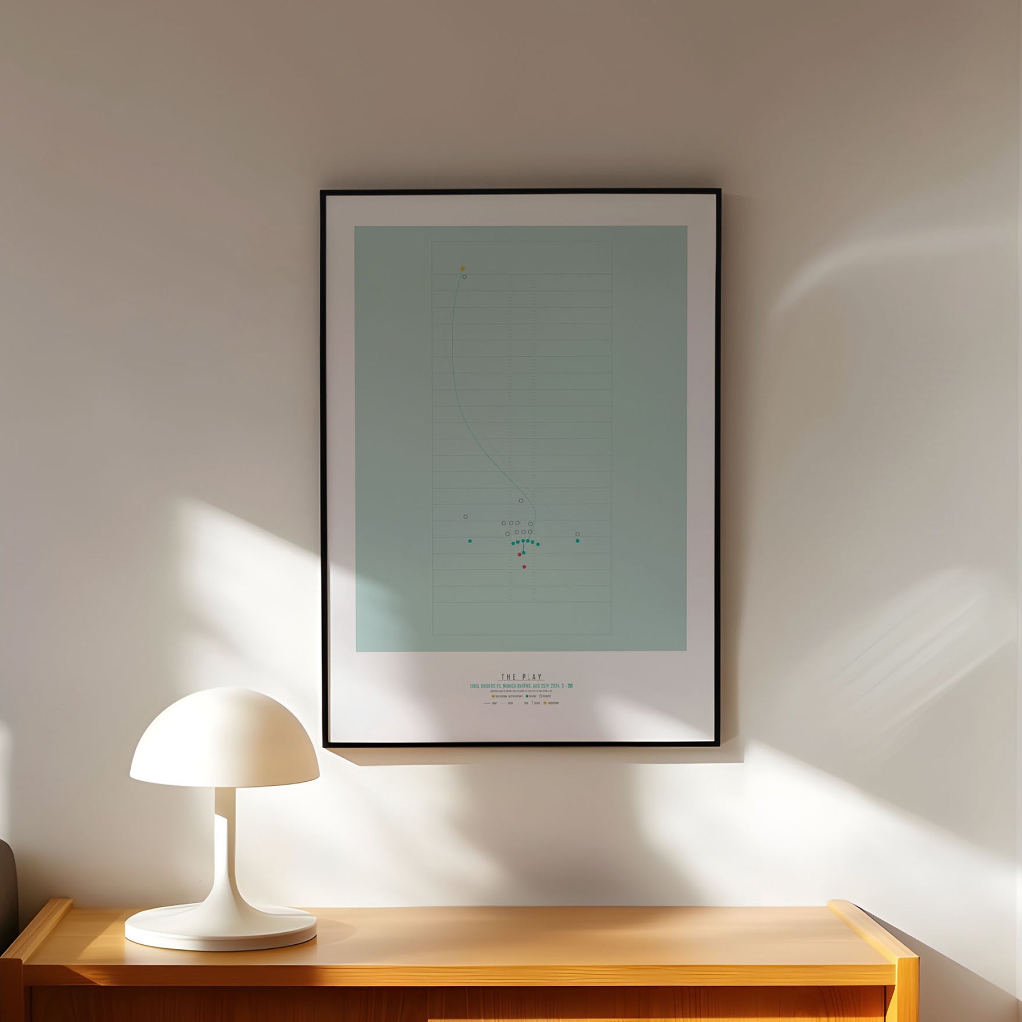 mockup 1