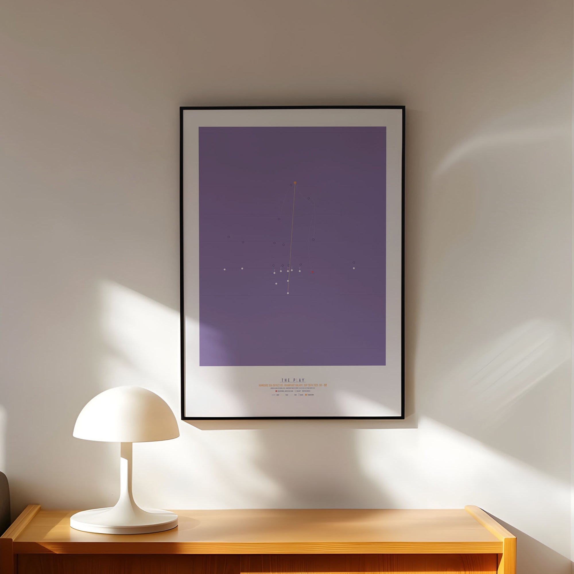 mockup 1
