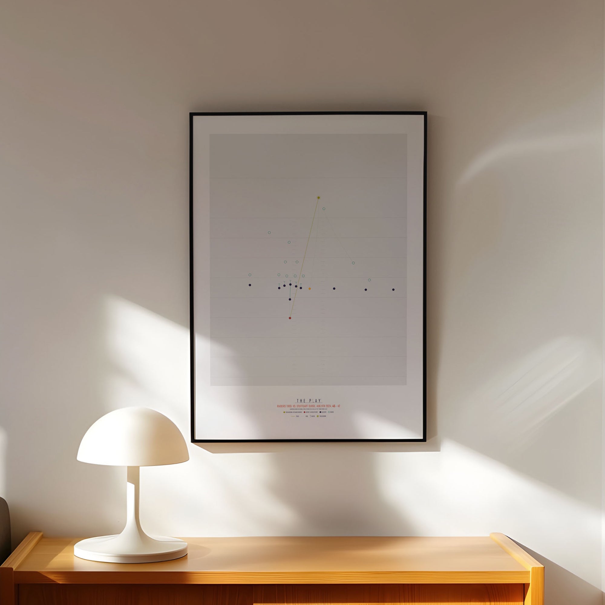 mockup 1