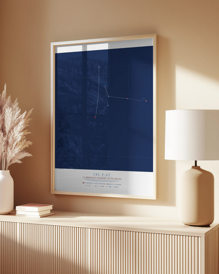 THOMAS DELANEY, 2016