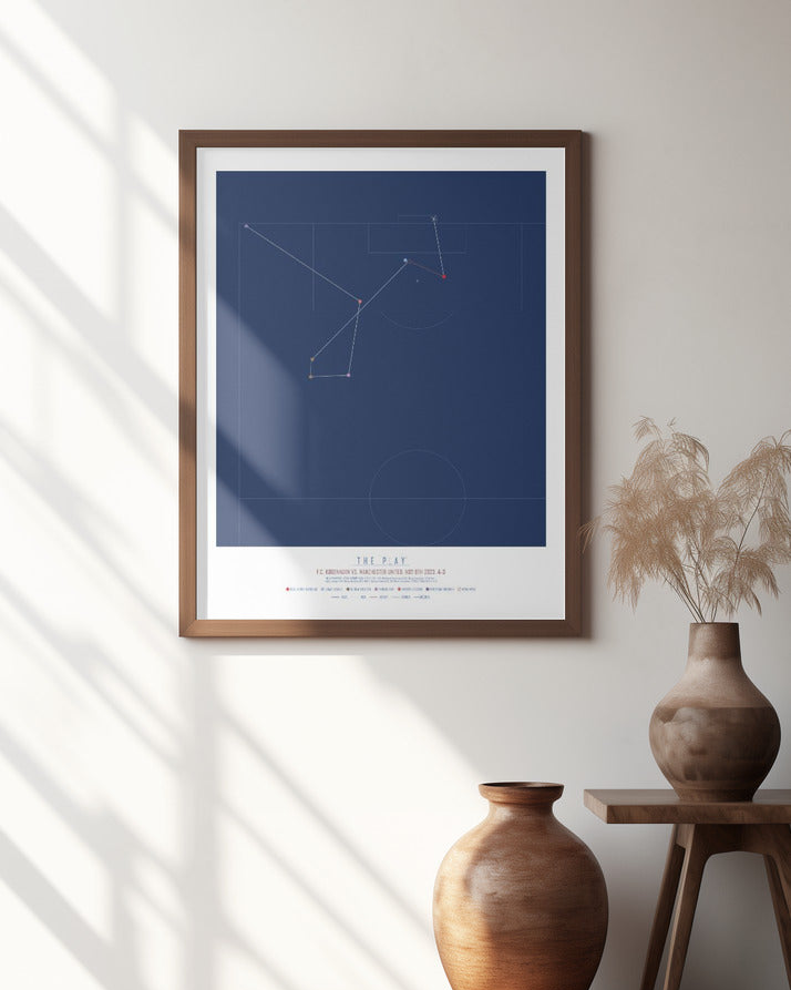 ROONY BARDGHJI, 2023