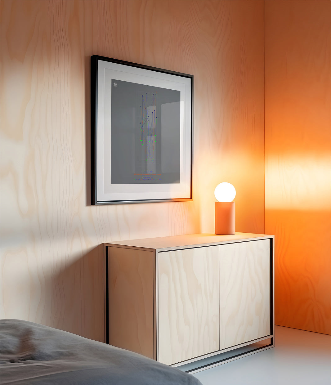mockup 2