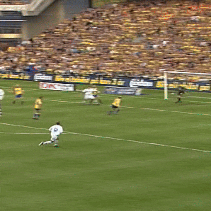 HJALTE NØRREGAARD, 2003