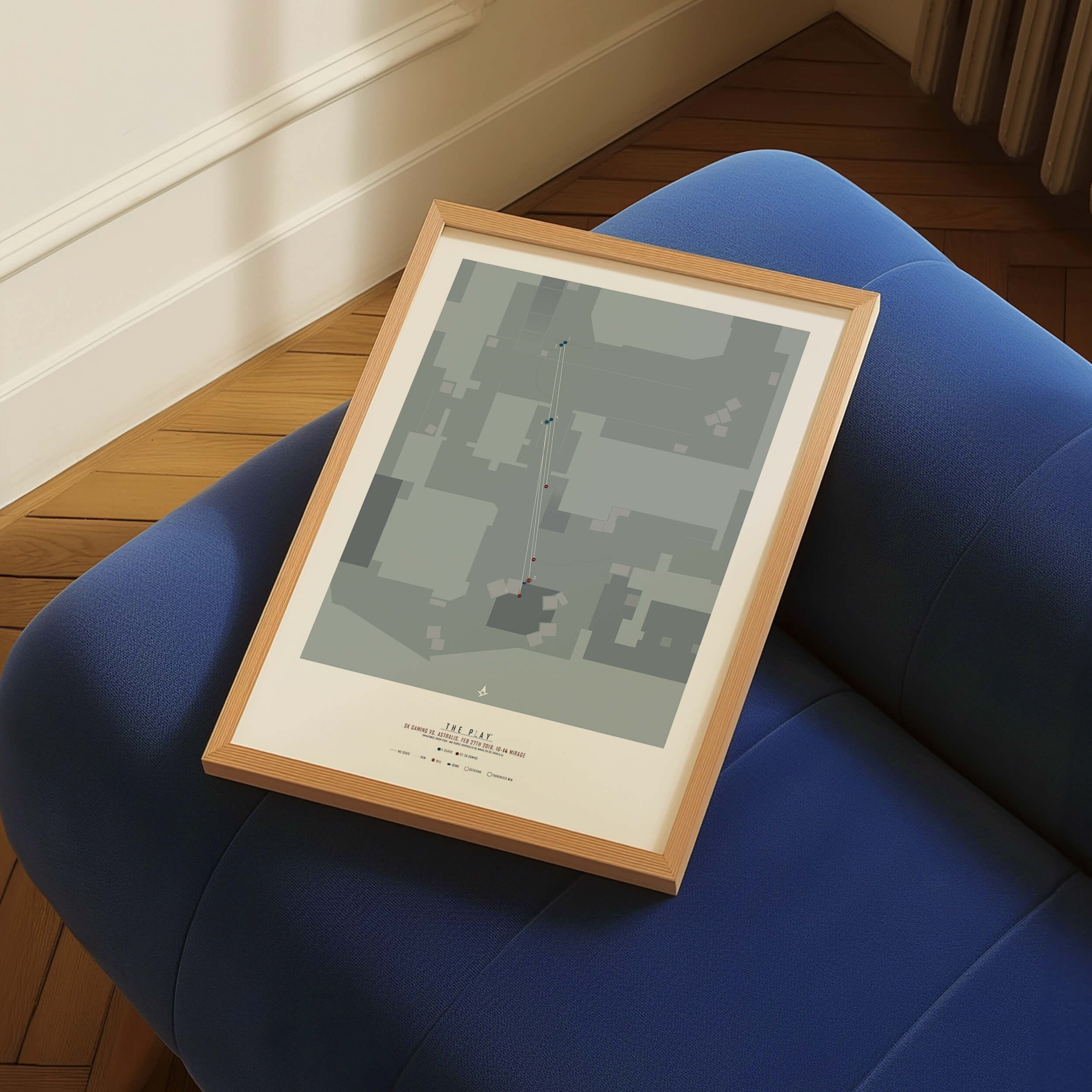 mockup 1