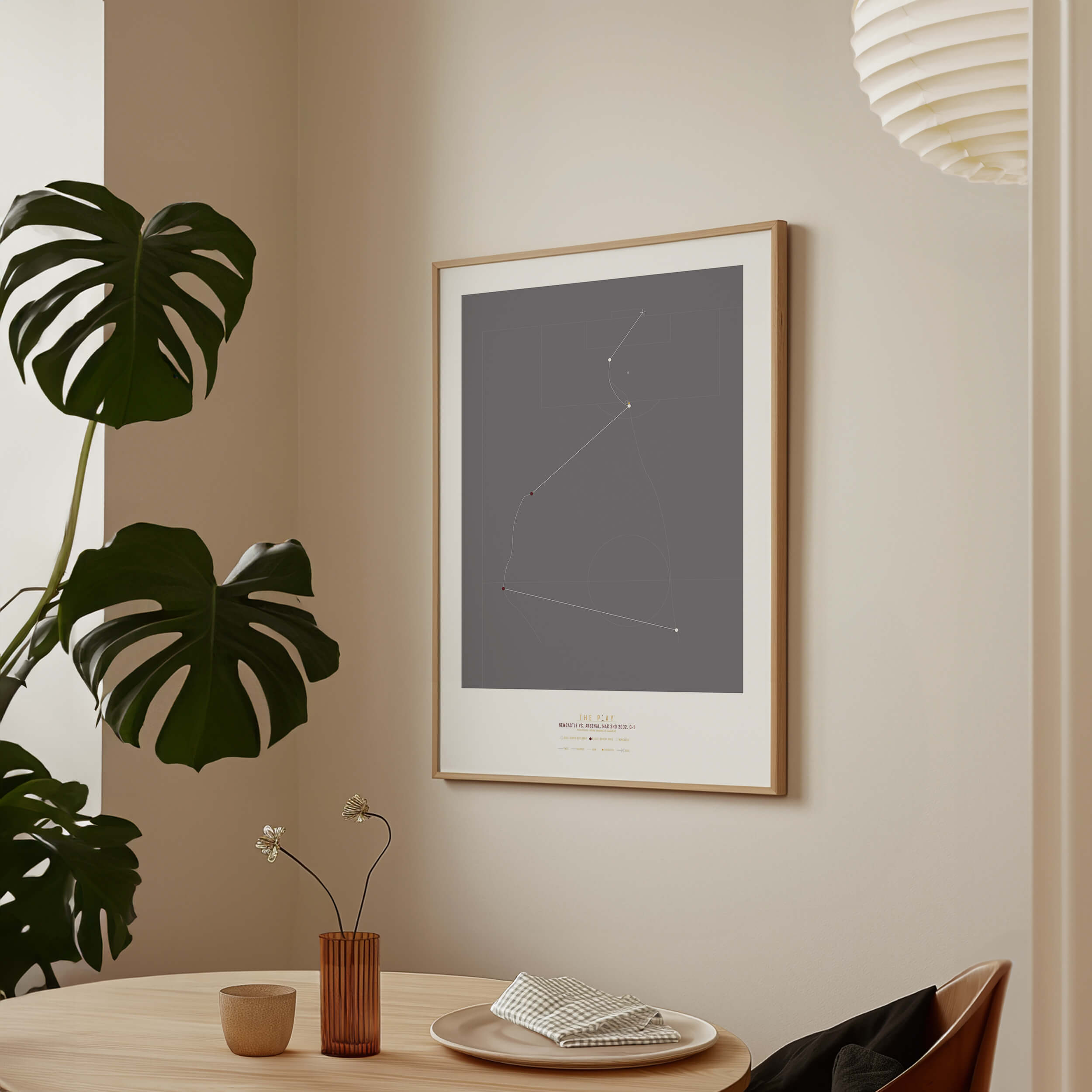mockup 1