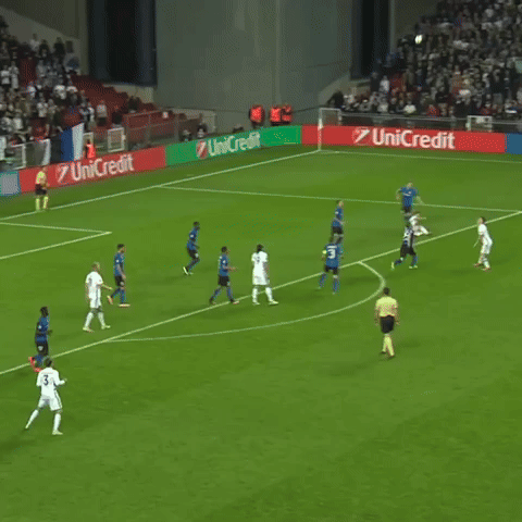 THOMAS DELANEY, 2016